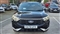 Ford Kuga Image 2