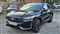 Ford Kuga Image 3