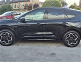Ford Kuga Image 4
