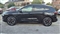 Ford Kuga Image 4