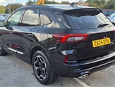 Ford Kuga Image 5