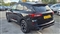 Ford Kuga Image 5