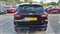 Ford Kuga Image 6