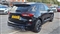 Ford Kuga Image 7