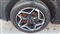 Ford Kuga Image 9