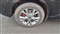 Ford Kuga Image 10
