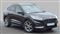 Ford Kuga Image 1