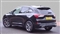 Ford Kuga Image 2