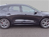 Ford Kuga Image 3