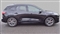 Ford Kuga Image 3
