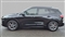 Ford Kuga Image 4