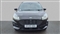 Ford Kuga Image 5