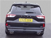 Ford Kuga Image 6