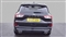 Ford Kuga Image 6