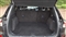 Ford Kuga Image 7