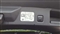 Ford Kuga Image 8