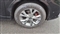 Ford Kuga Image 9