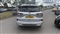 Ford Kuga Image 10