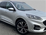 Ford Kuga Image 1