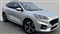 Ford Kuga Image 1