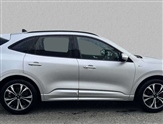 Ford Kuga Image 2
