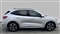 Ford Kuga Image 2
