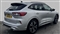 Ford Kuga Image 3