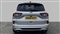 Ford Kuga Image 4