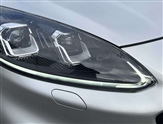 Ford Kuga Image 5