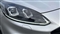 Ford Kuga Image 5