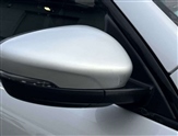 Ford Kuga Image 6
