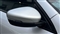 Ford Kuga Image 6