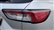 Ford Kuga Image 7