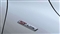 Ford Kuga Image 8