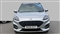 Ford Kuga Image 9