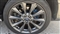 Ford Kuga Image 10