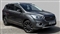 Ford Kuga Image 1