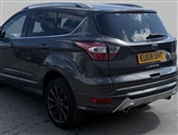 Ford Kuga Image 2