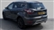 Ford Kuga Image 2