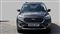 Ford Kuga Image 3