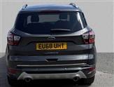 Ford Kuga Image 4