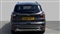 Ford Kuga Image 4