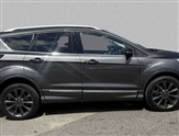 Ford Kuga Image 5