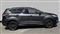 Ford Kuga Image 5