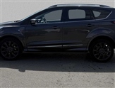 Ford Kuga Image 6