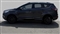 Ford Kuga Image 6