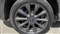 Ford Kuga Image 7