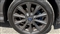 Ford Kuga Image 8