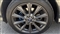 Ford Kuga Image 9