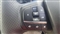 Ford Kuga Image 10